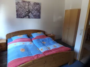 Ferienwohnung Hahnenkrug - Image 3