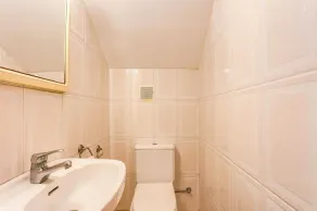 Villa Angel Luis - Image 4