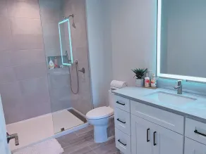 Experience West Palm Beach near vibrant CityPlace - Image 5