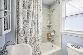heaven on earth Home! Everything you need is here, 11 mins to Newark Airport NJ, - Image 5