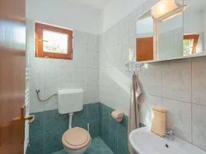 Holiday Home Kristina by Interhome - Image 3