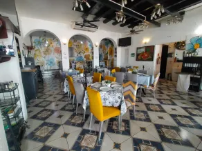Hotel Posada Doña Lala - Image 4