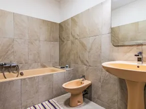 Holiday Home Bastide du 19ième by Interhome - Image 4