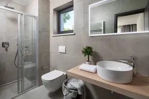 Villa Paola by Interhome - Image 2