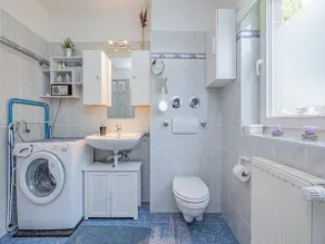 Ferienwohnung Seebergweg - Image 3