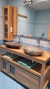 Snug und gemütlichen Komfort im Zentrum des Dorfes von Saint Martin - Image 2