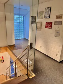 5***** Loft for 16 with wellness near Bruges - Image 3