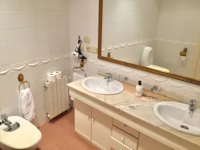 Casa modernista com Wi-fi em Sagunto (Valência) - Image 4