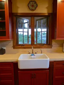 Roligt, Romantisk, Montecito Retreat - Image 3