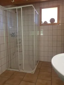 Ferienwohnung in der Stegwiese - Image 2