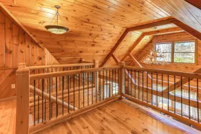 Modern Comforts Classic Cabin- Family&fish Escape! - Image 2