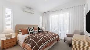 Tranquil Luxury - Image 5