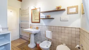 Il Roseto 10, Emma Villas - Image 5