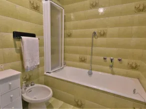 Apartment Frassan by Interhome - Image 3