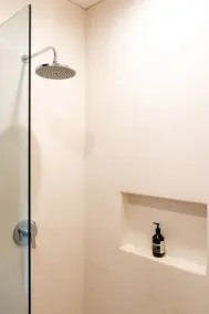 3 Bedroom Apartment in Tulum - Image 4