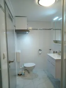 Comfortable Living – Great Connection to Munich - Image 5