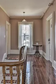 The Burrell House - Image 3