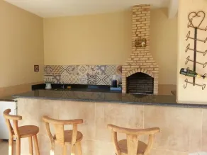 Costazul - 6 Rooms - Large and comfortable house, on the beach. - Image 2