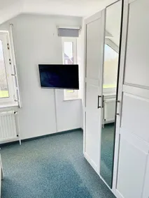 Cozy House on the North Sea—with a Wallbox for Your Electric Car - Image 3