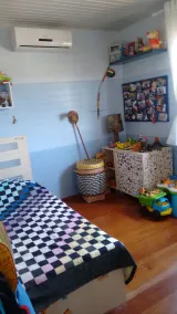 Cozy house 40 meters from the beach - Image 3
