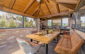 Pet Friendly Home In Gospic - Image 2