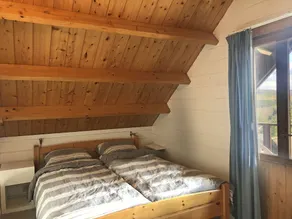 Chalet nel cuore delle Ardenne - Image 3