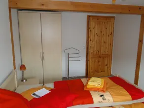 3 individually furnished apartments w. Terrace. - Image 5