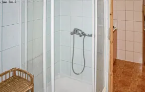 Bel appartement à Kopalino avec WiFi - Image 4
