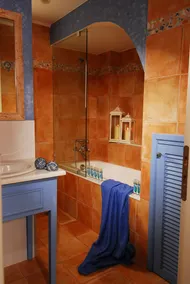 Elounda Olivia Luxury Villa Spinalonga View - Image 2