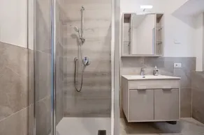 Ferienwohnung \"Casa Vera Aurora\" mit privatem Gartenblick und Wi-Fi - Image 3