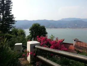 La Bellísima Suite de la Tribulacion ~ Amazing Views Of The Lake! - Image 5
