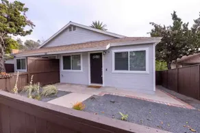 The Vineyard 2 bedroom condo in Historic Escondido, 10 mins from Safari park! - Image 4