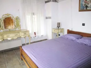 Pelion stone house and gardens - Image 3