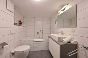Ferienwohnung Sophia - Image 4