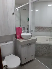 Magnificent house 1 km from the town center: Suite + hot tub - Image 5