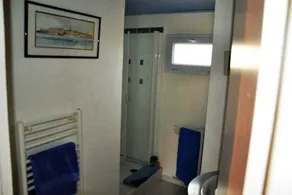 Villa sea view beach on foot 2 minutes internet private parking - Image 2