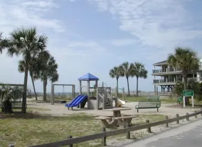309, Clean Beautiful 6BR, 3 salles de bain, Slps14, Ocean & Lake View, W / Cart et WiFi - Image 2