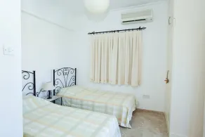 Beautiful villa,Edremit with Private Pool, full amenities, Wifi, stunning views - Image 4