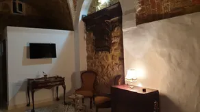 Casa Di Charme In Hammam Ghzaz - Image 4