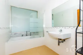 Villa Es Bufedo by Slow Villas - Image 4