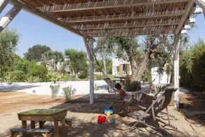 Villa Esclusiva, Piscina Privata, Grande Giardino, Kid-area - Image 3