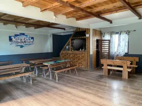 Hotel Hillside Kanyam - Image 3