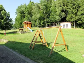 Holiday Home Billerhof by Interhome - Image 2