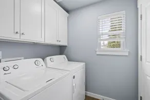 Welcome to The 255 — Your Home Away from Home - Image 2