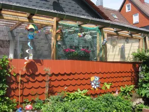 Ferienwohnung Becker - Image 2