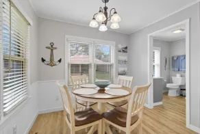 UPDATED COTTAGE - Prime Location - Image 3