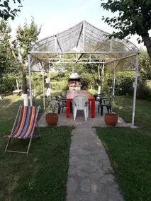 Villa Karadere Studio Le Cube - Image 5