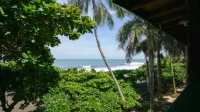 Casa de Playa - Playa Hermosa Jaco - Image 4