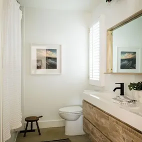 The Addison | Modern Farmhouse | Pool  and  Hot Tub - Image 3