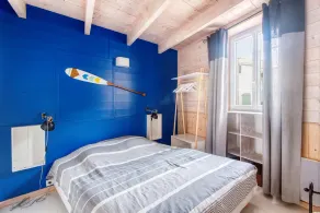 Maison Valériane - Image 3